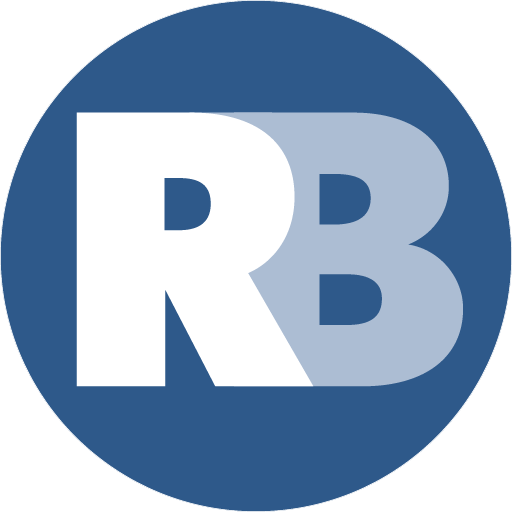 Randy Beck